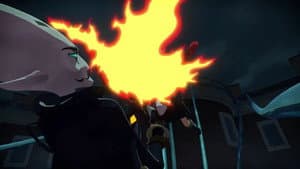 Episodio 26