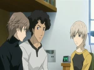 Episodio 6