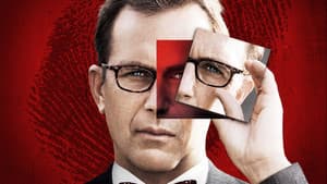 Mr.  Brooks — foto 1