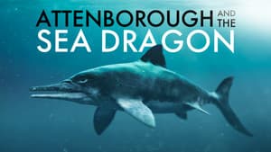 Attenborough and the Sea Dragon — foto 2
