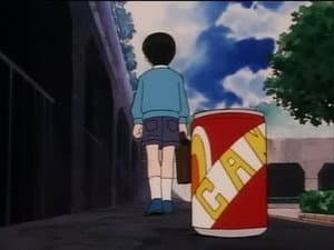 Episodio 17