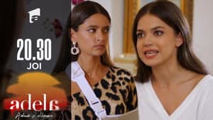 Episodio 27