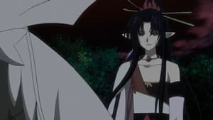 Episodio 9