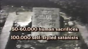 Satanism Unmasked: The Return Part 1 — foto 2