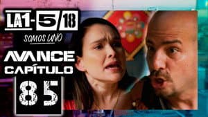 Episodio 85