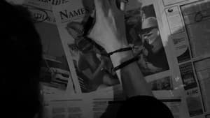 Paranoid: A Chant — foto 2