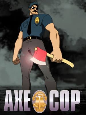 Temporada 1
