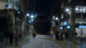 Los cuerpos que se apagan — foto 1
