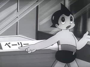 Episodio 187