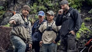 Episodio 7
