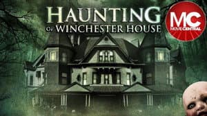 Haunting of Winchester House — foto 3