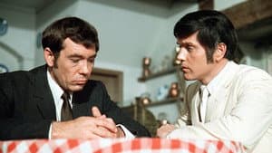 Randall and Hopkirk (Deceased) — foto 4