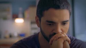 Episodio 81