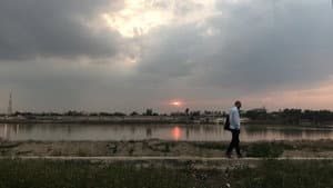 خذني إلى السينما — foto 2