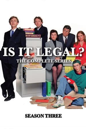 Temporada 3