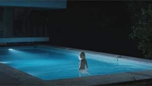 L'Autre monde — foto 2