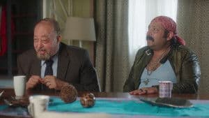 Episodio 7