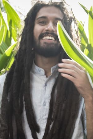 Rahat Mahajan