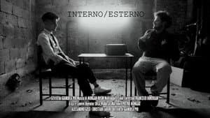 Interno/Esterno — foto 1