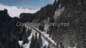 Christmas Revisited — foto 2