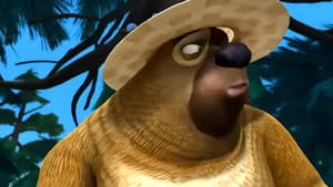 Episodio 51