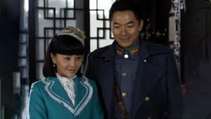 枪火 — foto 2