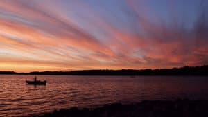 Mendota: Symphony of a Lake — foto 2