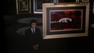 Episodio 12