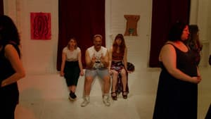 Slashening: The Final Beginning — foto 3