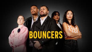 Bouncers — foto 1