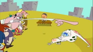 Episodio 10