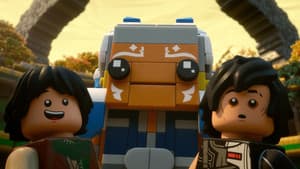 Episodio 3