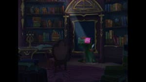 The Prince's Dilemma — foto 3
