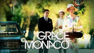 Grace de Mónaco — foto 11
