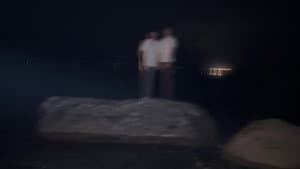 Leviticus — foto 1