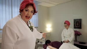 Episodio 1