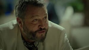 Episodio 8
