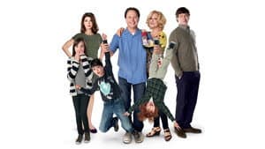 S.O.S. - Familia en apuros — foto 1