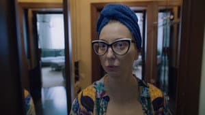 Episodio 7