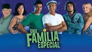 Una familia especial como la tuya — foto 2