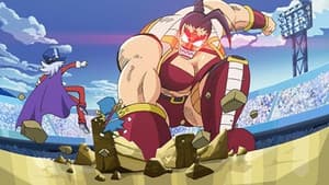 Episodio 4