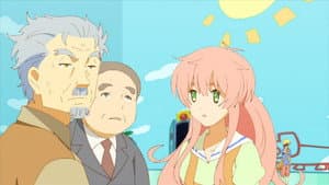 Episodio 2