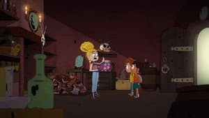 Episodio 4