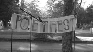 The Slam Poet — foto 3
