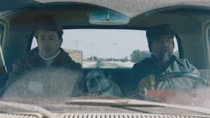 Drive Back Home — foto 6