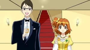 Episodio 41