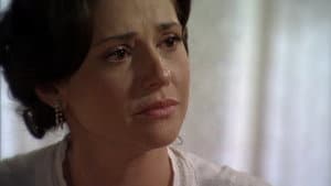 Episodio 104