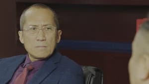 Episodio 10