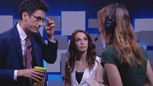 Episodio 7