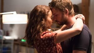 Clara — foto 3